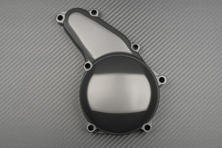 Carter Allumage YAMAHA YZF 600 THUNDERCAT / FAZER 600 / FZS / FZR 600 1993 - 2003