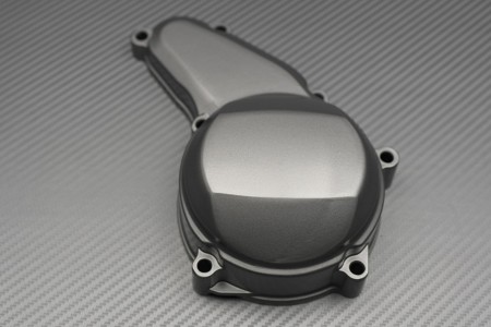 Carter Allumage YAMAHA YZF 600 THUNDERCAT / FAZER 600 / FZS / FZR 600 1993 - 2003
