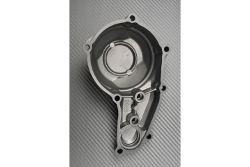 Carter Allumage YAMAHA YZF 600 THUNDERCAT / FAZER 600 / FZS / FZR 600 1993 - 2003