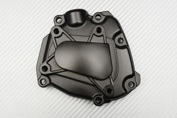 Cubre Cárter Encendido YAMAHA YZF R1 CROSSPLANE 2009 - 2014