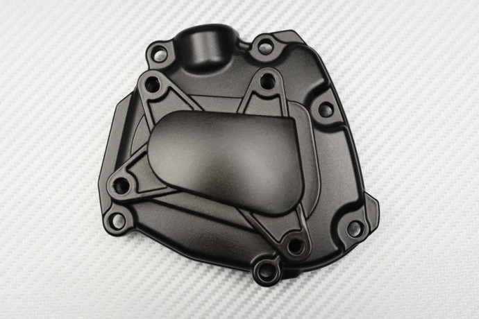Zündung-Gehäuse YAMAHA YZF R1 CROSSPLANE 2009 - 2014 Zündung-Gehäuse YAMAHA YZF R1 CROSSPLANE 2009 - 2014