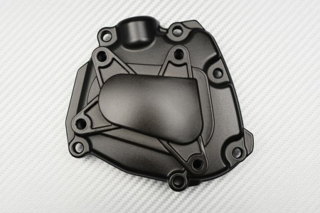Carter Allumage YAMAHA YZF R1 CROSSPLANE 2009 - 2014