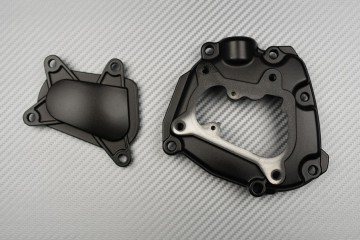 Carter Allumage YAMAHA YZF R1 CROSSPLANE 2009 - 2014