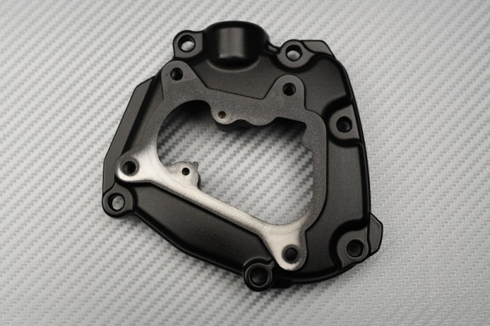 Cubre Cárter Encendido YAMAHA YZF R1 CROSSPLANE 2009 - 2014