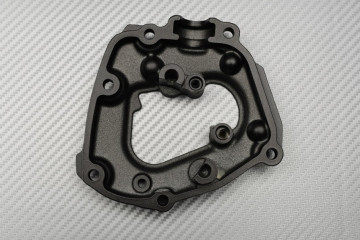Cubre Cárter Encendido YAMAHA YZF R1 CROSSPLANE 2009 - 2014