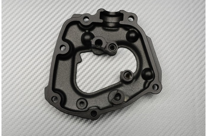 Zündung-Gehäuse YAMAHA YZF R1 CROSSPLANE 2009 - 2014 Zündung-Gehäuse YAMAHA YZF R1 CROSSPLANE 2009 - 2014