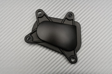 Zündung-Gehäuse YAMAHA YZF R1 CROSSPLANE 2009 - 2014 Zündung-Gehäuse YAMAHA YZF R1 CROSSPLANE 2009 - 2014