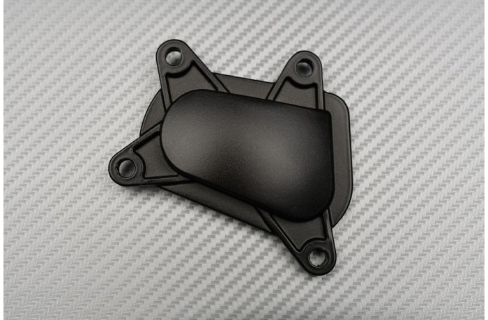 Zündung-Gehäuse YAMAHA YZF R1 CROSSPLANE 2009 - 2014 Zündung-Gehäuse YAMAHA YZF R1 CROSSPLANE 2009 - 2014
