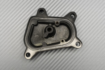Cubre Cárter Encendido YAMAHA YZF R1 CROSSPLANE 2009 - 2014