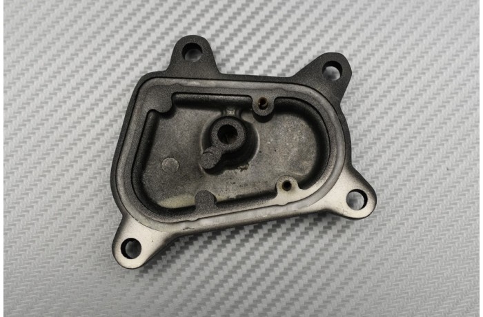Cubre Cárter Encendido YAMAHA YZF R1 CROSSPLANE 2009 - 2014