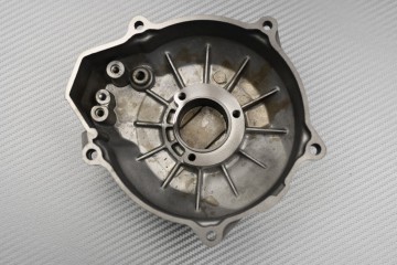 Stator Engine Cover YAMAHA FZR 500 1989 - 1990 Stator Engine Cover YAMAHA FZR 500 1989 - 1990