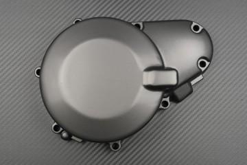 GEHÄUSEABDECKUNG FÜR LICHTMASCHINE KAWASAKI ZZR 600 1990 - 2003