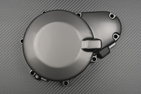 GEHÄUSEABDECKUNG FÜR LICHTMASCHINE KAWASAKI ZZR 600 1990 - 2003