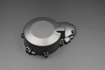 Couvercle Carter Alternateur KAWASAKI ZZR 600 1990 - 2003