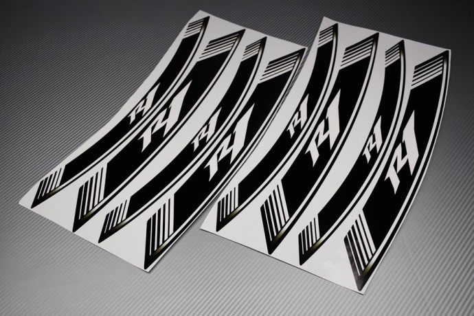Bianco