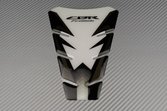 Universel Tankschutz HONDA CBR - Design 1 Universel Tankschutz HONDA CBR - Design 1