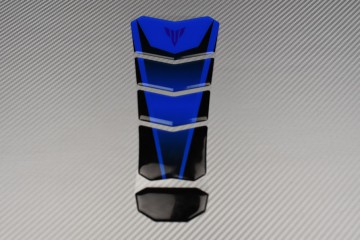 Universel Tankschutz YAMAHA MT - Design 1