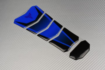 Universel Tankschutz YAMAHA MT - Design 1