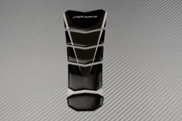 Tank Pad Protection YAMAHA R125 - Design 1