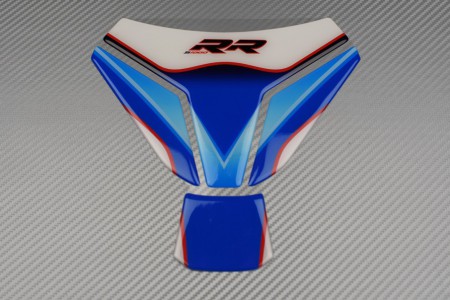 Protection adhésive pour réservoir  BMW - Modèle S1000RR