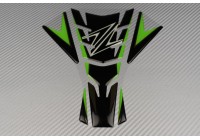 Universel Tankschutz KAWASAKI Z - Design 1