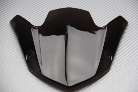 Bulle en Polycarbonate KAWASAKI Z1000 / R 2014 - 2021