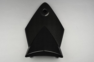 Seat cowl BMW S1000RR / HP4 2009 - 2014