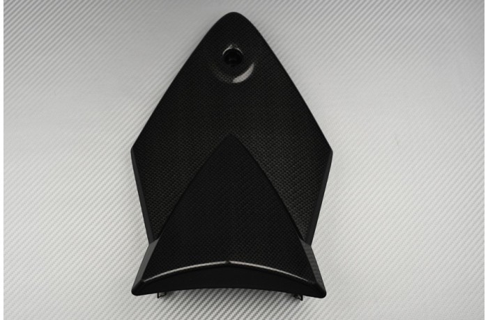 Seat cowl BMW S1000RR / HP4 2009 - 2014