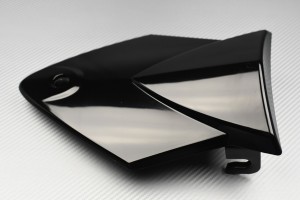 Seat cowl BMW S1000RR / HP4 2009 - 2014