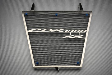 Grille de Radiateur Honda CBR 1000RR 2008 - 2011