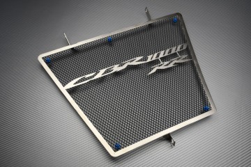 Kühlergrill- Abdeckung Honda CBR 1000RR 2012 - 2016