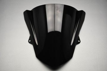 Cúpula en Policarbonato KAWASAKI ZX10R 2008 - 2010 / ZX6R 636 2009 - 2023