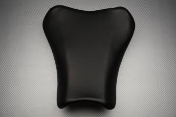 Front Driver Seat for SUZUKI GSXR 1000 2005 - 2006 Front Driver Seat for SUZUKI GSXR 1000 2005 - 2006