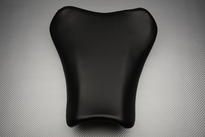 Front Driver Seat for SUZUKI GSXR 1000 2005 - 2006 Front Driver Seat for SUZUKI GSXR 1000 2005 - 2006