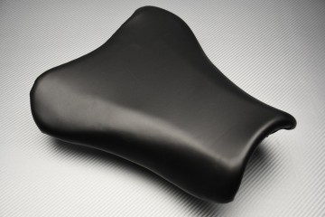 Front Driver Seat for SUZUKI GSXR 1000 2005 - 2006