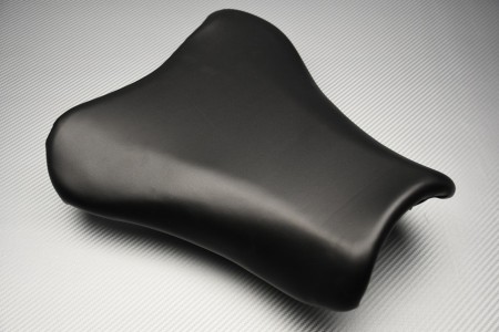 Selle Avant SUZUKI GSXR 1000 2005 - 2006