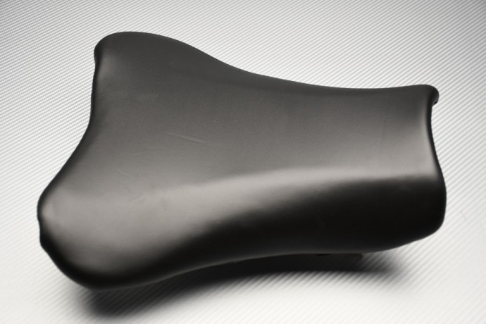 Selle Avant SUZUKI GSXR 1000 2005 - 2006