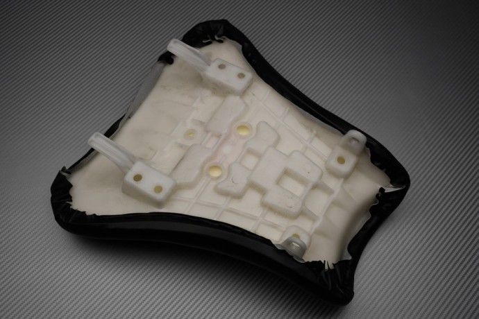 Front Driver Seat for SUZUKI GSXR 1000 2005 - 2006 Front Driver Seat for SUZUKI GSXR 1000 2005 - 2006