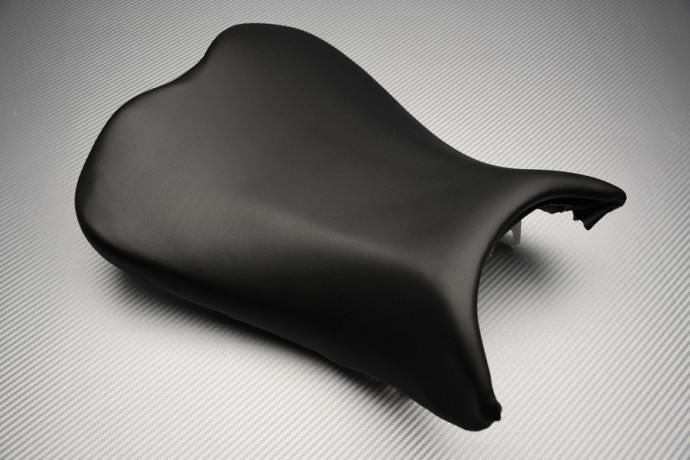 Asiento piloto SUZUKI GSXR 600 / 750 2006 - 2007
