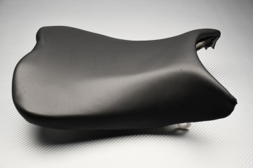 Selle Avant SUZUKI GSXR 600 / 750 2006 - 2007 Selle Avant SUZUKI GSXR 600 / 750 2006 - 2007