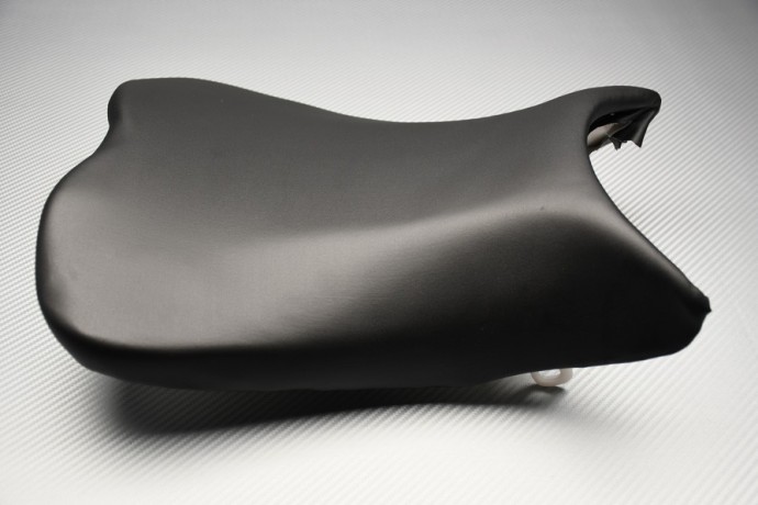 Selle Avant SUZUKI GSXR 600 / 750 2006 - 2007 Selle Avant SUZUKI GSXR 600 / 750 2006 - 2007