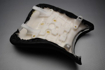 Asiento piloto SUZUKI GSXR 600 / 750 2006 - 2007