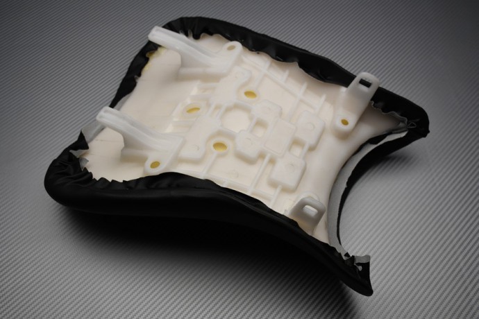 Asiento piloto SUZUKI GSXR 600 / 750 2006 - 2007