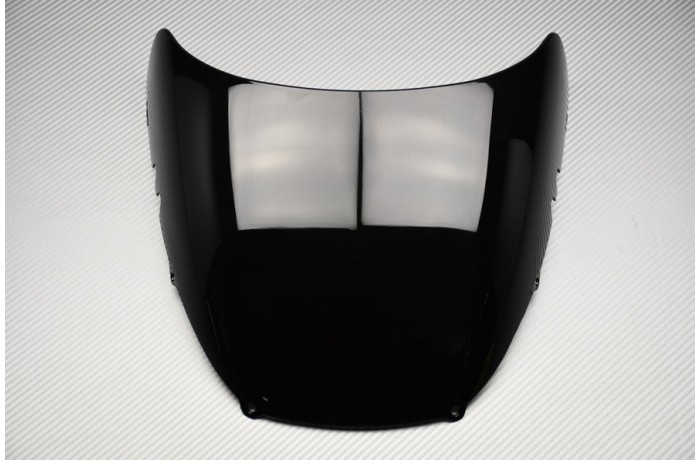 Bulle en Polycarbonate HONDA VFR 400 1989 - 1993 Bulle en Polycarbonate HONDA VFR 400 1989 - 1993