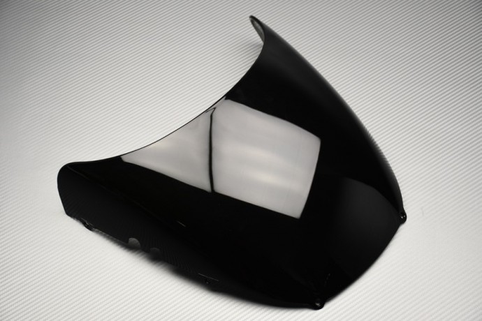 Bulle en Polycarbonate HONDA VFR 400 1989 - 1993 Bulle en Polycarbonate HONDA VFR 400 1989 - 1993