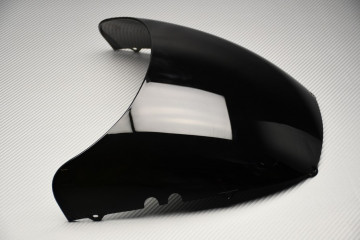 Bulle en Polycarbonate HONDA VFR 400 1989 - 1993 Bulle en Polycarbonate HONDA VFR 400 1989 - 1993
