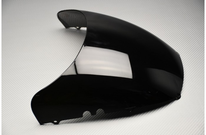 Bulle en Polycarbonate HONDA VFR 400 1989 - 1993 Bulle en Polycarbonate HONDA VFR 400 1989 - 1993
