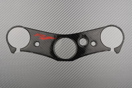 Protección adhesiva Tija de Horquilla Yamaha R1 2004 / 2006