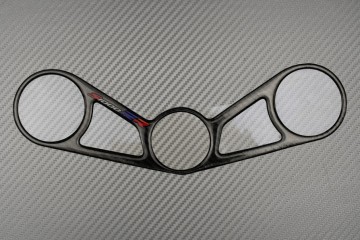 Protección adhesiva Tija de Horquilla BMW S1000RR / HP4 2009 - 2014