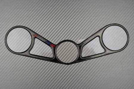 Protección adhesiva Tija de Horquilla BMW S1000RR / HP4 2009 - 2014
